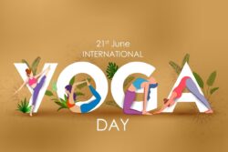 International Yoga Day 2023: Theme, and 7 Health Benefits of Yoga