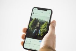 This New Feature On iOS 17 Can Help Reduce Eye Strain: Here's How