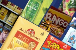 ITC Shares at Rs 485? Here's What Analysts Suggest