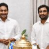 Ambati Rayudu to Join Politics, May Contest Lok Sabha Polls: Report