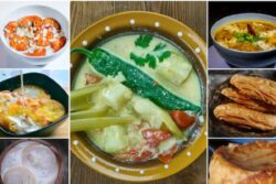 Jagannath Puri Rath Yatra 2023: Must-try Traditional Dishes From Odisha | PHOTOS