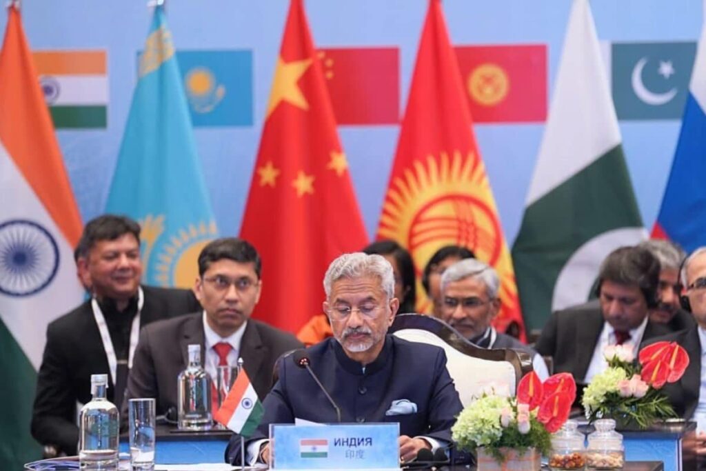 Opinion | How India Can Effectively Tie Public Diplomacy to Its National Security Objectives