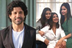 Here's Why Alia Bhatt, Katrina Kaif And Priyanka Chopra's Jee Le Zara Has Been Delayed Indefinitely