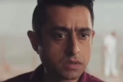 After Saas Bahu Aur Flamingo, Jimit Trivedi Wants To Do 'More Meaningful Roles' | Exclusive