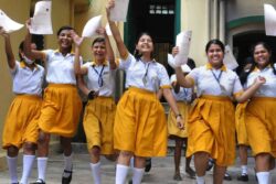 JKBOSE Class 12 Result 2023 Declared: 65% Pass, Girls Outperformed Boys