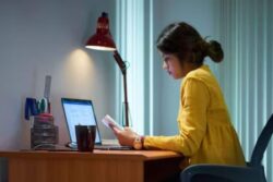 JNU MBA Admission Through CAT 2023 Reopens At jnuee.jnu.ac.in