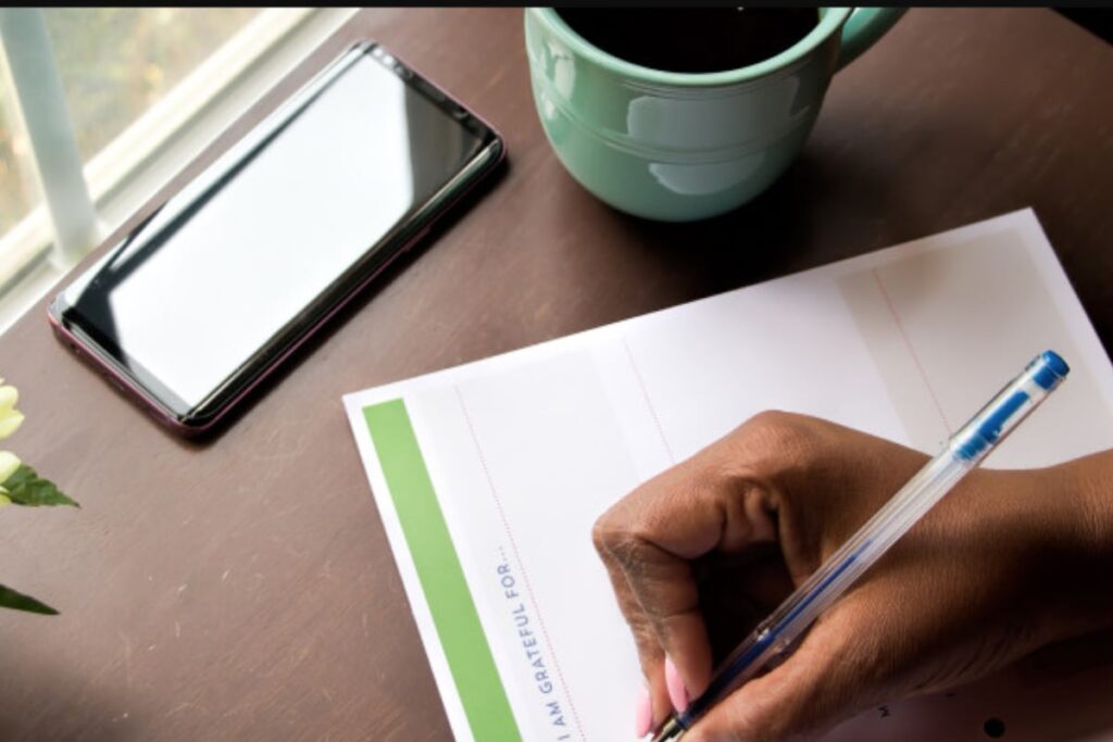 7 Reasons Why Creativity Can Be A Powerful Tool To Manage Negative Thoughts