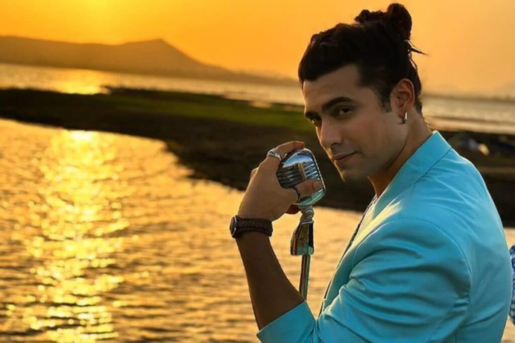 Jubin Nautiyal Turns 34: Singer's New Songs You Need to Listen to Now