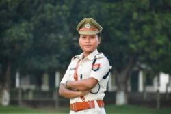 Assam ‘Lady Singham’ Dies in Car Accident: CBI Quizzes Police Officers