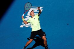 Poland's Kamil Majchrzak Handed 13-month Ban After Failing Drug Test