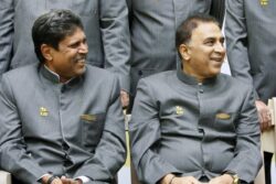 'The Towel Slipped': Former India Wicketkeeper Recalls Hilarious Incident from 1983 ODI World Cup