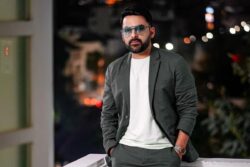 Kapil Sharma To Shoot Last Episode of His Comedy Show Before July 8; Deets Inside