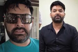 Kapil Sharma Jokes About Financial Struggle As He Drops First Vlog: 'Kharche Poore Nahi Ho Rahe'