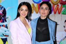 Are Kareena Kapoor Khan And Kiara Advani Reuniting For Ashwiny Iyer Tiwari’s Next?