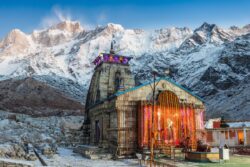 Opinion | 10 Years of Kedarnath Tragedy: The Need For Change