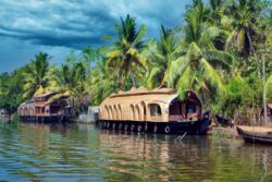 Opinion | Why Kerala Should Be Made a Union Territory with Partial Autonomy