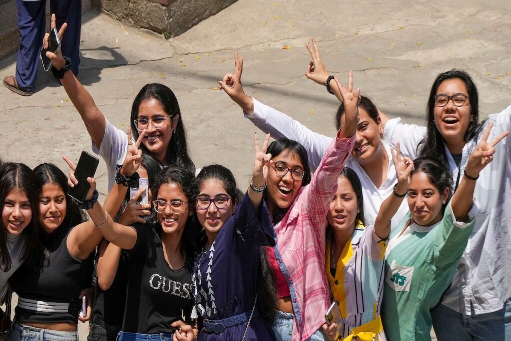 CLAT 2024: Consortium Of National Law Universities Reduces Questions To 120; Reveals Format