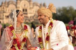 Satyaprem Ki Katha: Kiara Advani And Kartik Aaryan As Bride And Groom Shock Fans; Check Out Their Hilarious Reactions