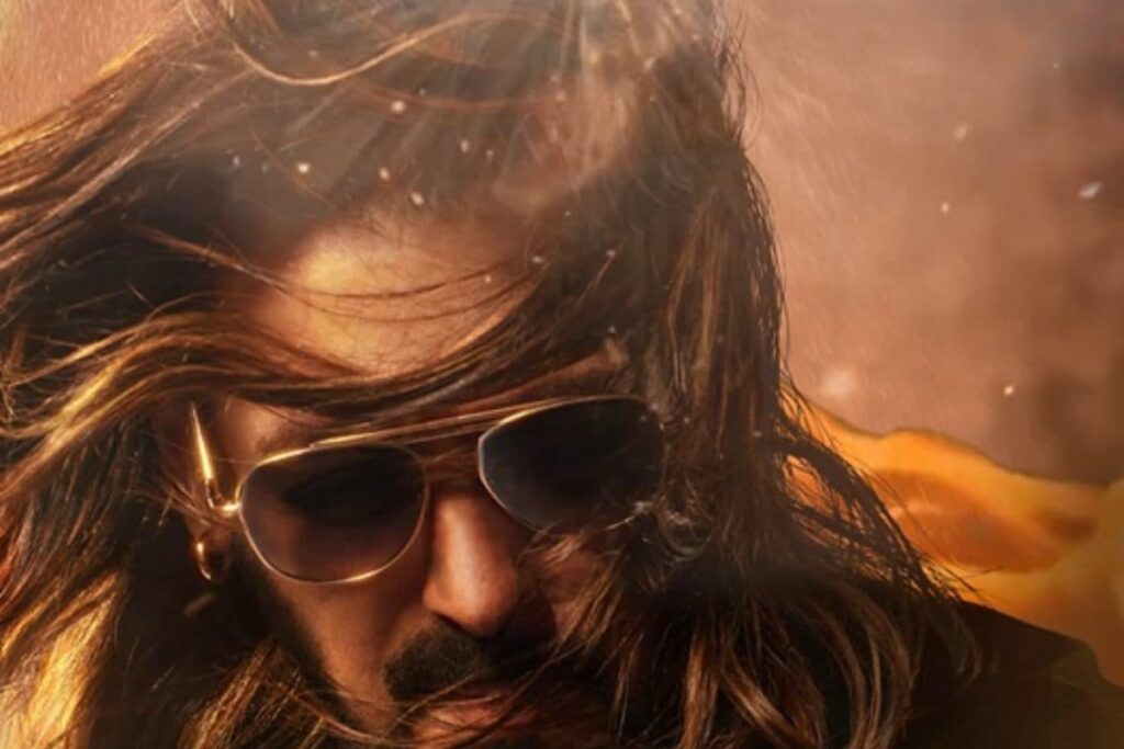 Kisi Ka Bhai Kisi Ki Jaan OTT Release: Here's Where To Watch Salman Khan Film