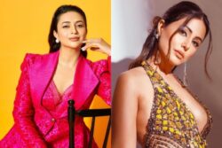 Khatron Ke Khiladi 13: Hina Khan, Divyanka Tripathi To Join Rohit Shetty Show? Here’s What We Know