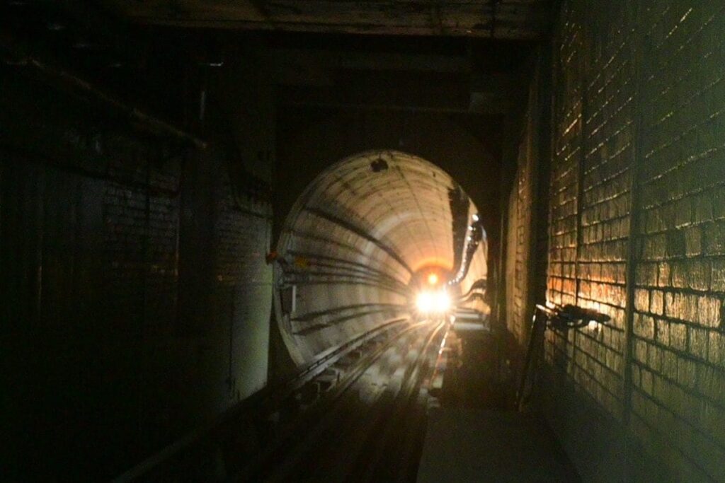 Railway Minister Ashwini Vaishnaw in Bengal on Wednesday, Likely to Take Underwater Metro Ride 