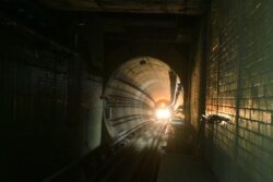 Railway Minister Ashwini Vaishnaw in Bengal on Wednesday, Likely to Take Underwater Metro Ride 