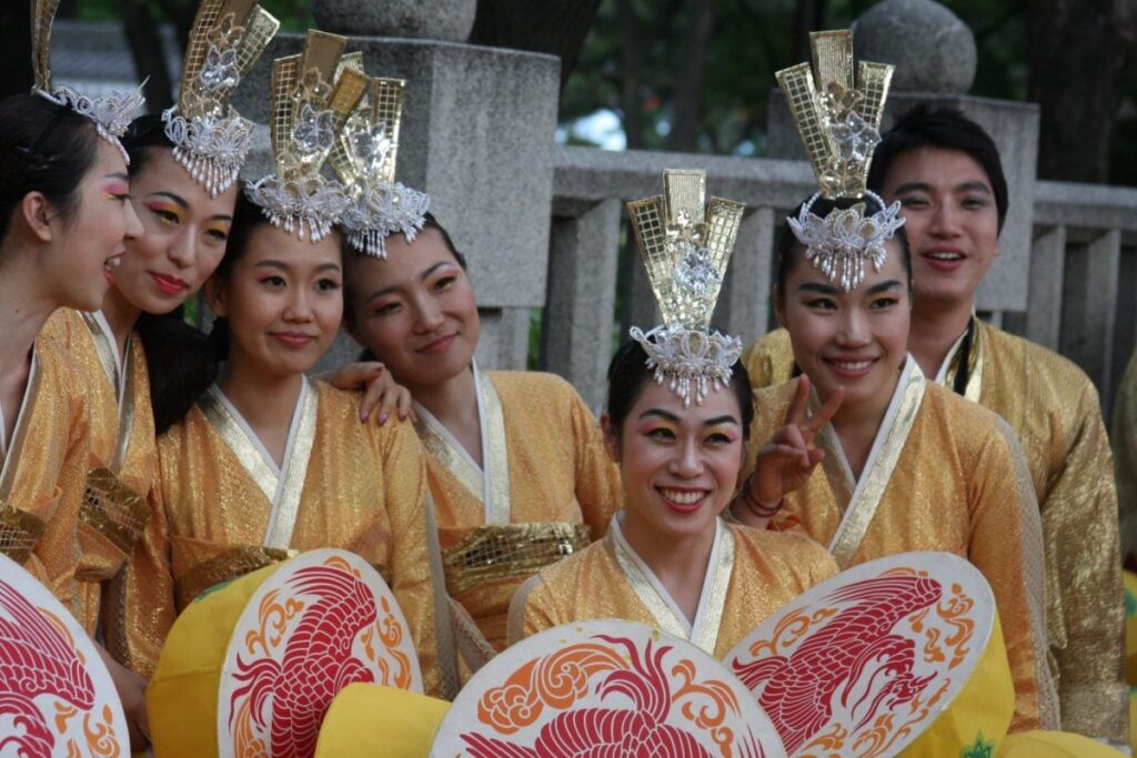 ‘I’m 30, Turning 29 Soon’: South Koreans Grow Younger as Govt Adopts International Age Counting Rule