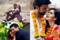 Rhea, Kriti Remember SSR on His Death Anniversary; Rajeev Ready To Reconcile With Charu