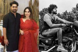 Kusha Kapila, Zorawar Ahluwalia Split; Kannada Actor Suraj Kumar Loses Leg In Horrific Accident