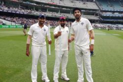 Out of Depth, Out of Options – Where Have India’s Pace Stocks Vanished?