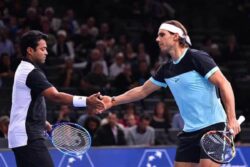 Leander Paes Turns 50: When Rafael Nadal Called Indian as 'One Of The Best Players In The History Of Tennis'