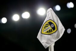 49ers Enterprises Agree Deal for Leeds United Takeover