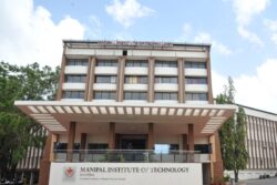 Manipal Institute of Technology Launches B.Tech in Computer Science and Financial Technology