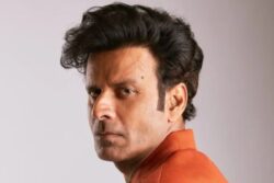 Manoj Bajpayee On Taking Vodka Shots Before Every Scene: How Can That Be My Secret To Acting?