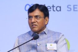 Ensure Availability of Critical Health Services in Flood-affected Assam: Mandaviya to Officials