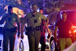 Annapolis Shooting: 3 Dead, 3 Wounded at Maryland Home after ‘Interpersonal Dispute’