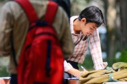 Delhi University's BTech Admission to be Based on JEE Score, Candidates Require Minimum 60% in PCM