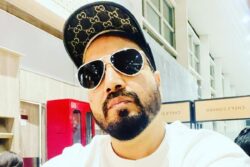 Happy Birthday Mika Singh: WATCH 5 Recent Hit Songs of the Singer