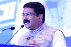 CBSE Likely to Become an International Board: Education Minister Pradhan
