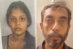 New Twist in Mira Road Murder Case: Cops Say Accused, Victim Were Married; HIV+ Claim to 'Mislead' Probe