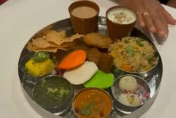 Opinion | PM Modi’s State Visit to US: Why 'Gastro-diplomacy' Must be on the Table Too