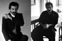 World Music Day: Kashmiri Singer Alif On Philosophy Behind His New Song Fitna Fitoor, 'For Light To Exist...' | Exclusive