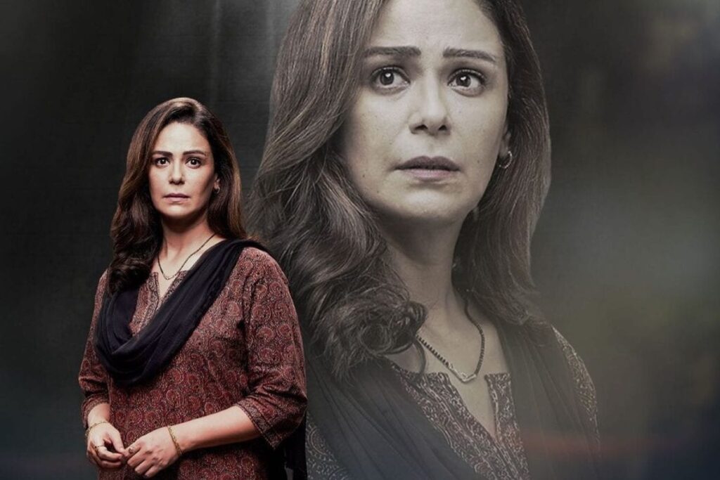 Mona Singh Reacts To Dark Side of Showbiz, Recalls 'Scary Meetings, Horrible Experiences' | Exclusive