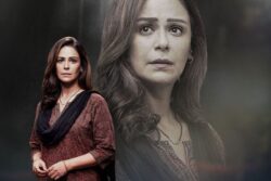 Mona Singh Reacts To Dark Side of Showbiz, Recalls 'Scary Meetings, Horrible Experiences' | Exclusive