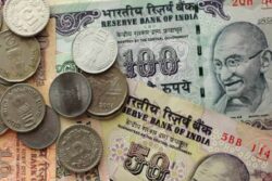 Tata AIA Life to Pay Rs 1,183 Crore in Dividend to Policyholders