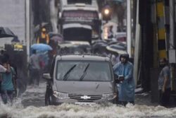 Monsoon Knocking! How Car Insurance Add-On Covers Can Prove To Be A Lifesaver?