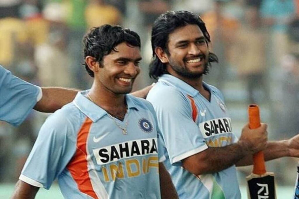 ‘MSD Wasn’t Competing Against DK, He was...’: How Dhoni’s Thought Process Made Him a Legend