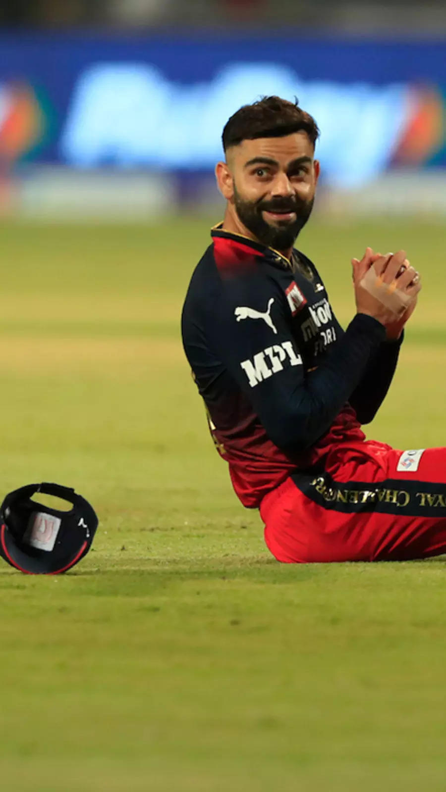 In Pics: Players with most catches in IPL 2023