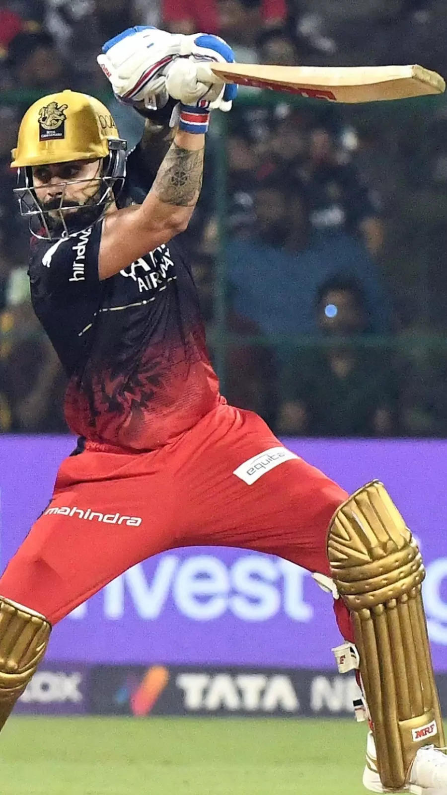 In Pics: IPL 2023 - A look at top players from each franchise