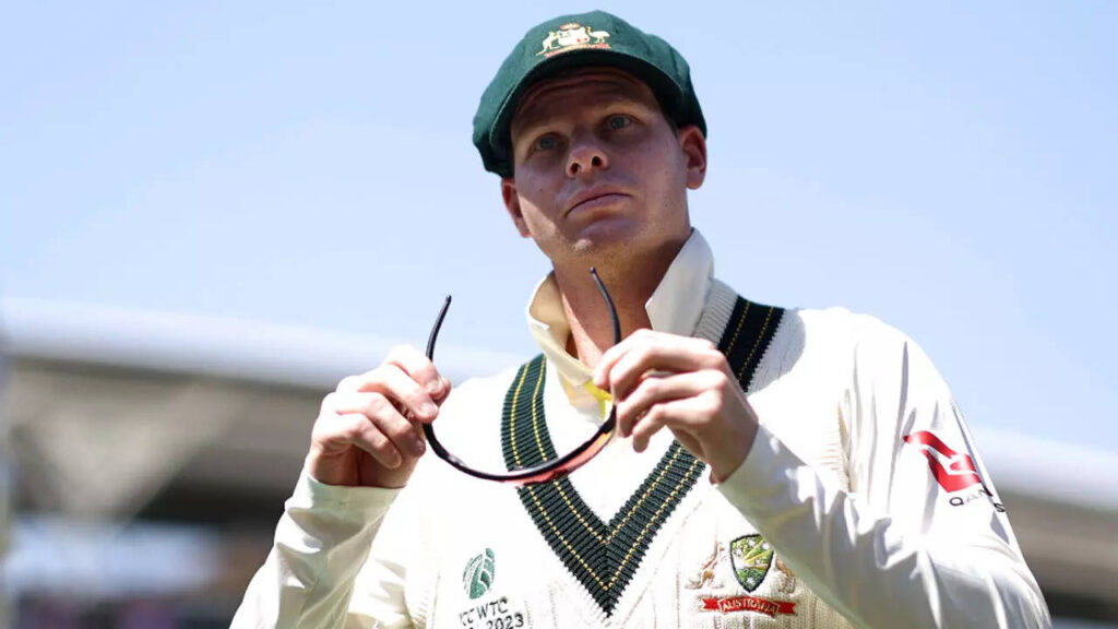 England looking to burst Steve Smith's bubble in Ashes, says Ollie Pope